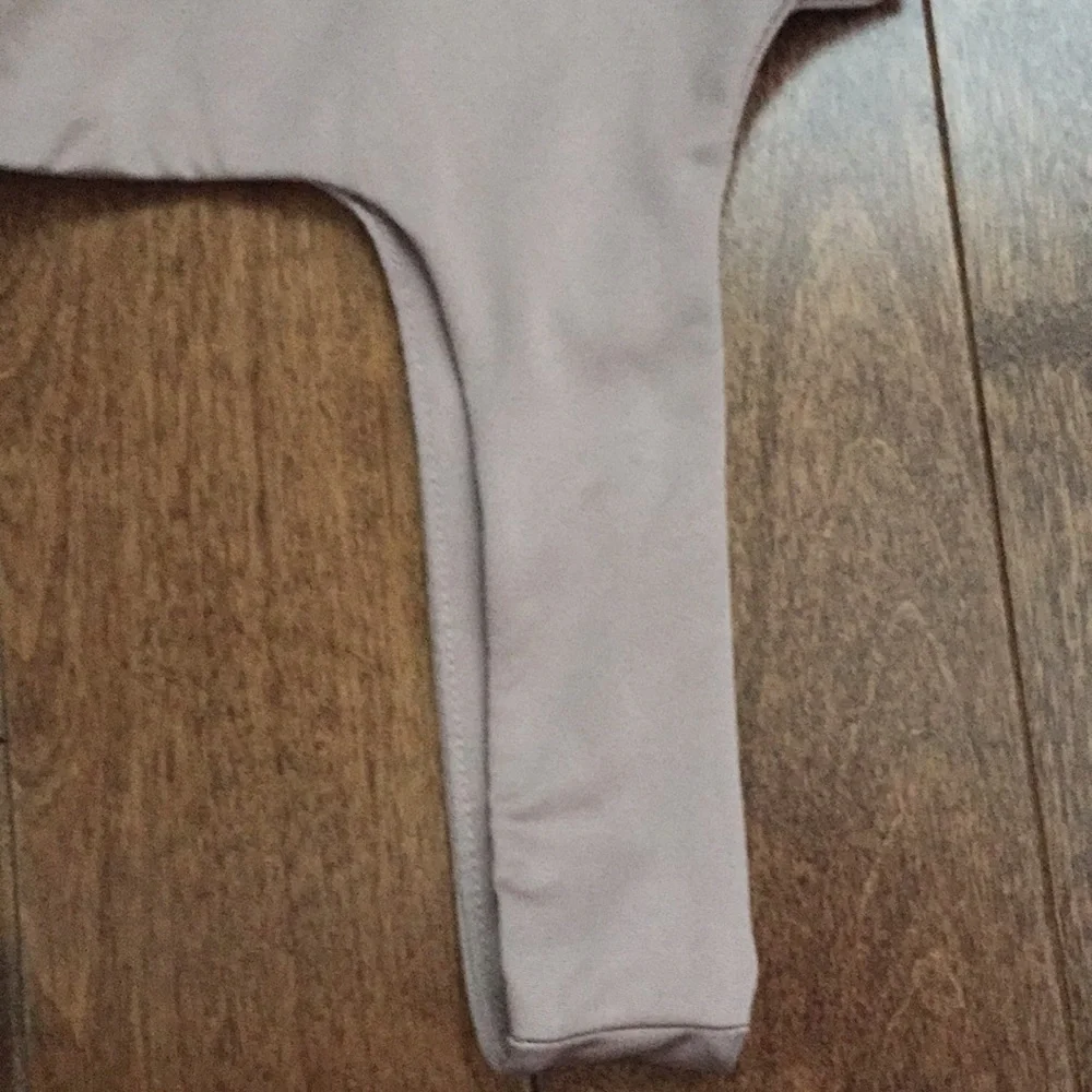 Dynamite Pink Tank Top - Picture 8 of 8